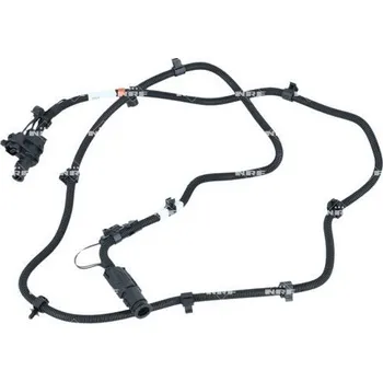 Hadička-močovina NRF 706017