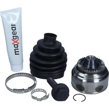 Hřídel nápravy Sada kloubů, hnací hřídel MAXGEAR 49-3083