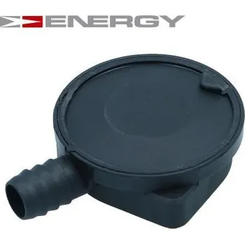 Ventil motoru Ventil, odvětrání klikové skříně ENERGY SE00012