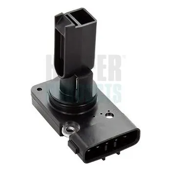 Čidlo automobilu Snímač průtoku vzduchu HOFFER 7516140