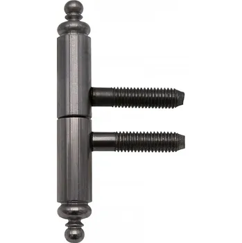 pant Závěs okenní 13x60 UR27 surový 9085