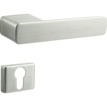 Dveřní kování STRIGA-S vložka ONS