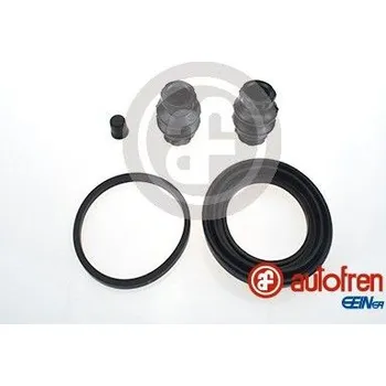 Brzdový třmen Sada na opravy, brzdový třmen AUTOFREN SEINSA D4613