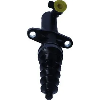 Spojka Pomocný válec, spojka MAXGEAR 46-0148