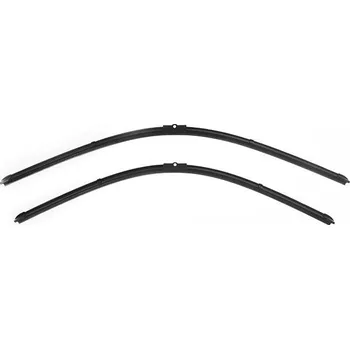 List stěrače DENCKERMANN VD10073