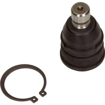 Podpora-/ Kloub MAXGEAR 72-2826