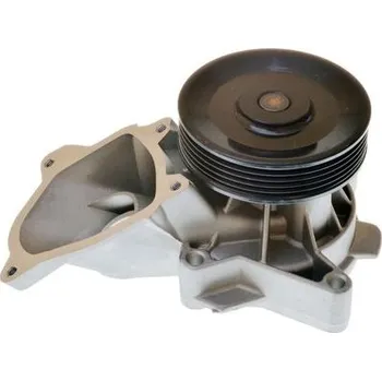 Chladič motoru Vodní čerpadlo, chlazení motoru DENCKERMANN A310900P