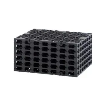 vsakovací zařížení BS Vsakovací box X-BOX - modul 144 l