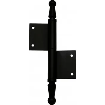 pant UR01 80 okenní závěs LAK P 9162 0240