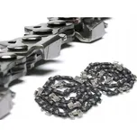 Kraft & Dele KD11952 .325" 1,5 mm 72…