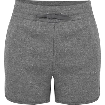 Kraťasy LA Gear Charcoal 1031586 6 (34)