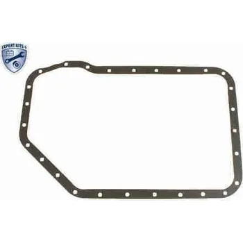 Olejová vana Těsnění, olejová vana automatické převodovky VAICO V10-2502