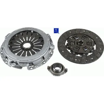 Spojková sada Sada spojky SACHS 3000 954 228