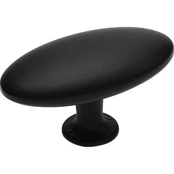 Nábytkové kování 12895 knopek