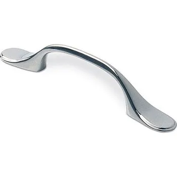 Nábytkové kování 12015 úchytka