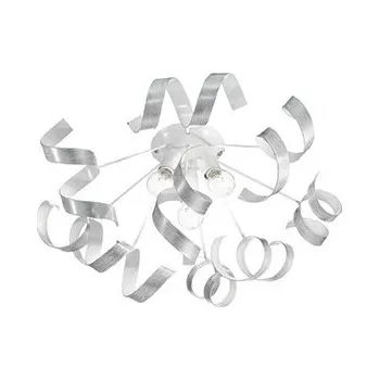 Ideal Lux 101576 + doprava zdarma