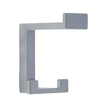 Věšák 14225 věšák