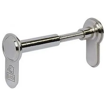 Vložka do dveří slepá vložka RB.UN. 45-125 mm