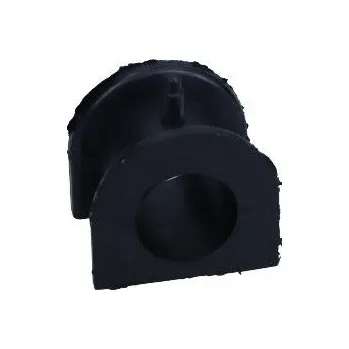 Stabilizátor nápravy Držák, Příčný stabilizátor MAXGEAR 72-3886