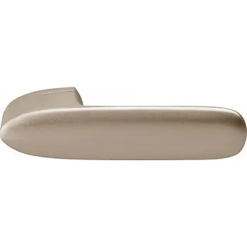 Dveřní kování GIULIA-R ONS WC SET