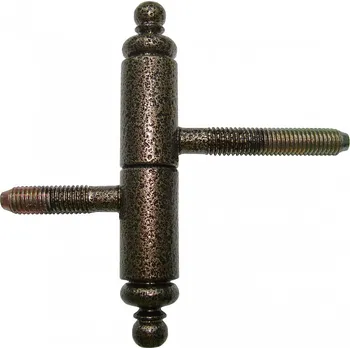 pant Závěs dveřní 60 UR27 lak antika 9667 - zakázka