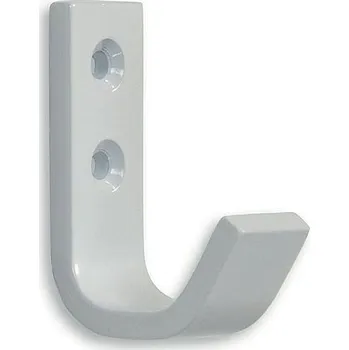 Věšák 12220 věšák