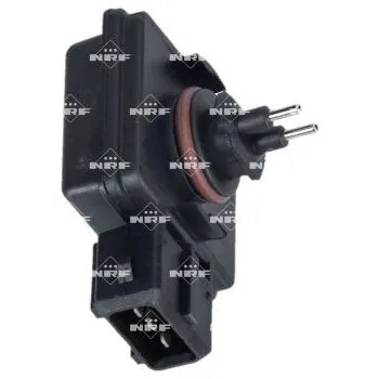 Čidlo automobilu Senzor, stav chladiva NRF 453016