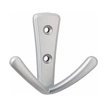 Věšák 12977 věšák