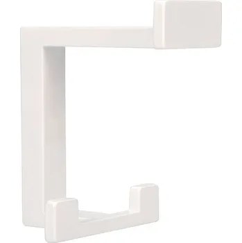 Věšák 14280 věšák