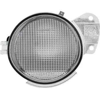 Zadní světlomet Světlo zpátečky HELLA 2ZR 011 112-081