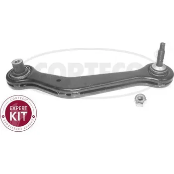 Zavěšení kol Řídicí páka, zavěšení kol CORTECO 49398634