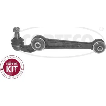 Zavěšení kol Řídicí páka, zavěšení kol CORTECO 49398649