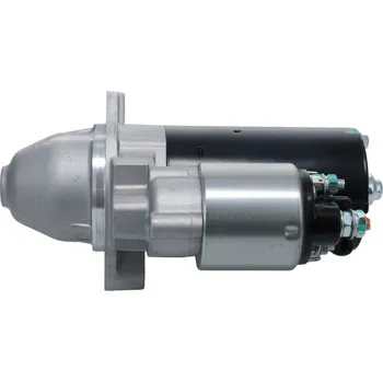 Startér Startér BOSCH 1 986 S00 700