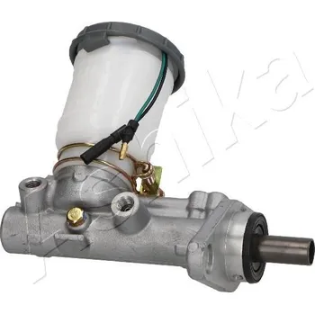 Brzdový válec Hlavní brzdový válec ASHIKA 68-04-416