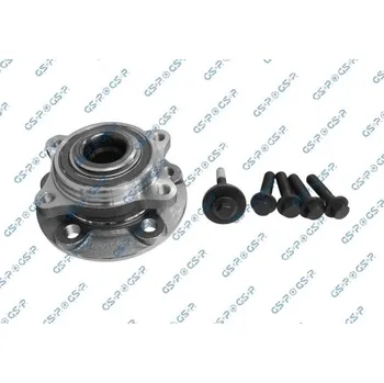Sada ložisek kol GSP 9336006S