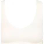 Dámská podprsenka SLOGGI ZERO FEEL 2.0 S Bílá