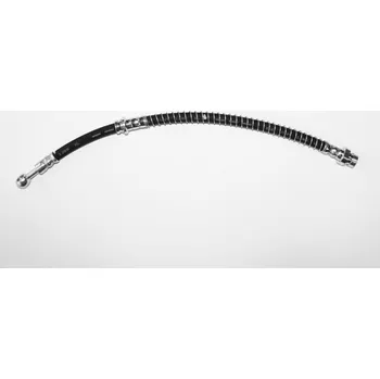 Brzdová hadice Brzdová hadice BREMBO T 30 160