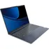 Notebook Lenovo IdeaPad Slim 5 16IMH9 (83DC0032CK)