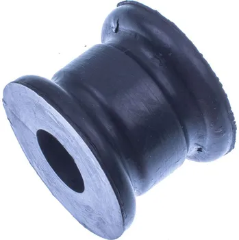 Stabilizátor nápravy Držák, Příčný stabilizátor DENCKERMANN D300295