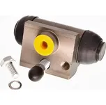 Válec kolové brzdy MAXGEAR 19-3637