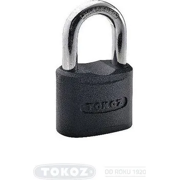 Visací zámek ALFA 50 visací zámek