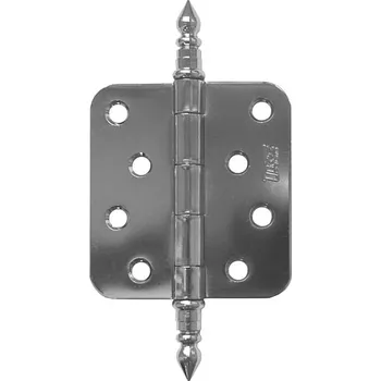 pant UR14 220 Závěs dveřní s ložiskem surový 9450