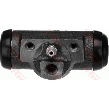 Brzdový válec Válec kolové brzdy TRW BWF320