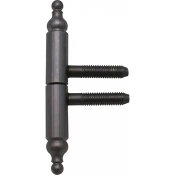 pant Závěs okenní 13x60 UR21 9655 surový