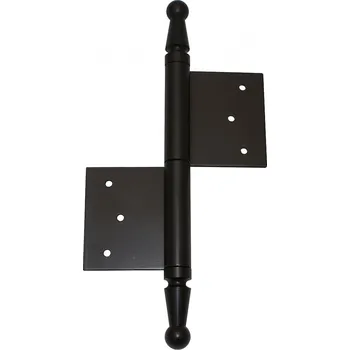 pant UR01 120 L Lak dveřní závěs 9429