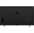 Televizor TCL 85" QLED (85C655)