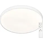 TOP LIGHT Metal 60B RC