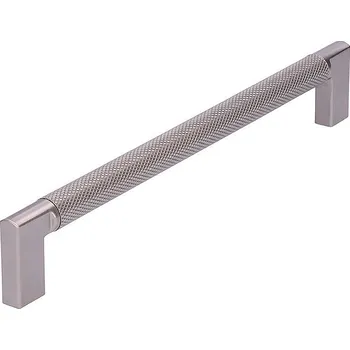 Nábytkové kování 12458 úchytka