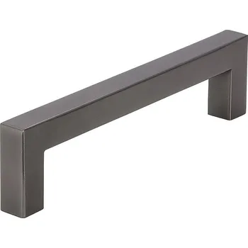 Nábytkové kování 12134 úchytka