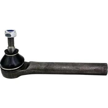 Soustava řízení Hlava příčného táhla řízení DENCKERMANN D130173